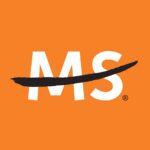 MS Logo